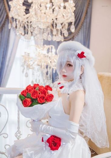 妇欲性难耐bd在线观看莉娜色诱_BD电影完整版