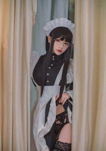 龚钥菲3d潘金莲免费播放_1080高清视频播放
