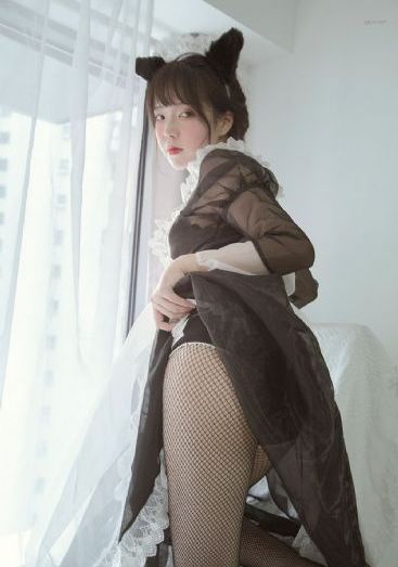 一个人看的www高清免费播放_国产剧高清完整版