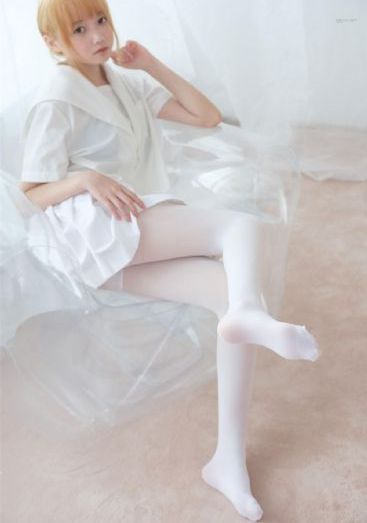隔壁姐妹们_高清高清视频播放