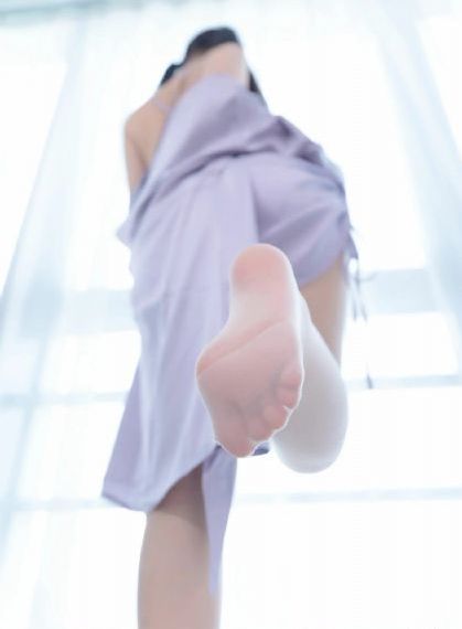 97电影影院_720手机免费观看完整