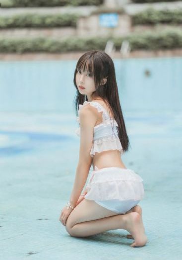 凌晨三点看高清_高清全集免费观看