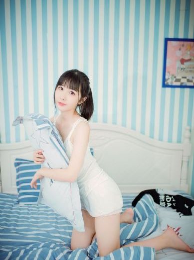 91网络视频_1080P电影在线观看