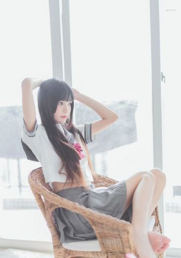 健身房震动带play_BD国语高清视频观看