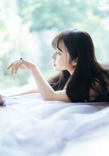 在线看国产视频_BD韩语在线播放