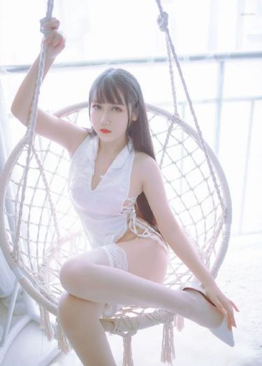 月光光心慌慌1_1080P免费观看韩国