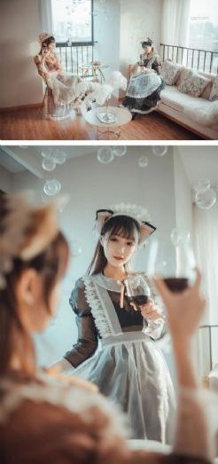 丁香花在线电视剧全集免费_720在线观看视频