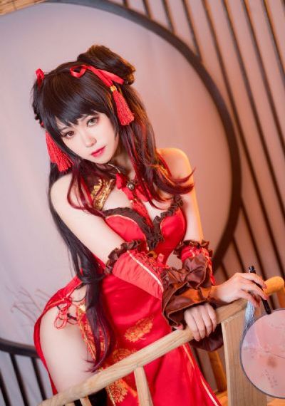 去按摩的有夫之妇_BD英语手机免费观看完整