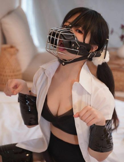 功夫姐妹全集免费观看_BD英语全集在线观看