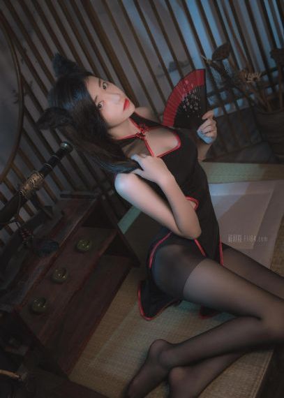 致命弯道免费观看_BD英语电影免费在线