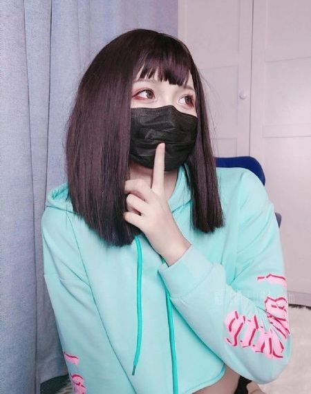 缇娜美无圣光_HD完整版观看