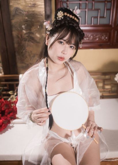 果冻传媒视频在线观看_超清在线观看电视