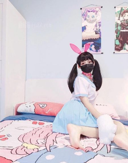 忍不住的亲子中文字幕_日本电影在线