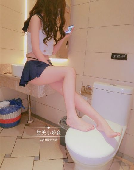 《憧憬成为魔法少女 》_1080PBD在线观看
