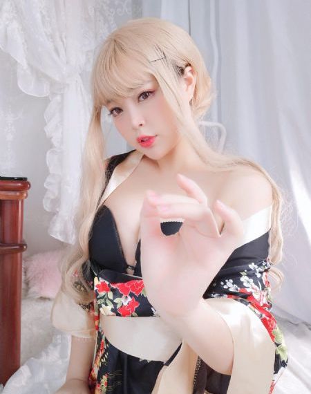 韩剧《旋转木马》_720高清在线观看