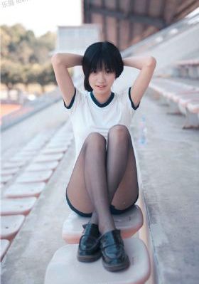 瑞克和莫蒂第七季在线观看樱花_剧情片电视剧在线观看