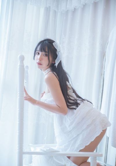 朋友的朋友8_4K手机在线看