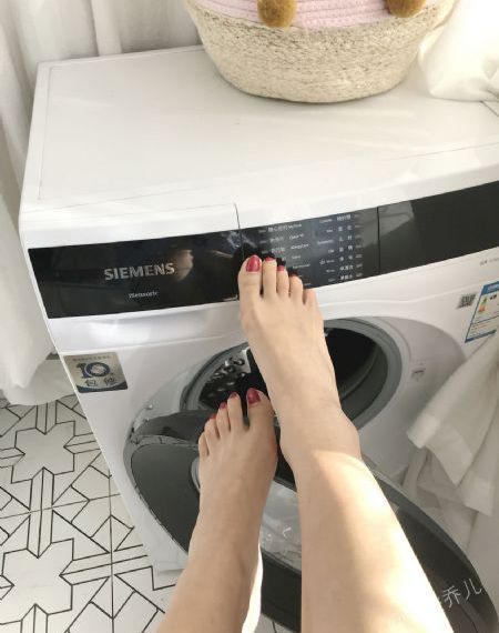 遇见你_BD电影在线观看