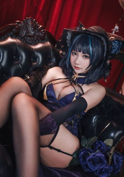 《少年包青天2》电视剧_90分钟完整视频视频大全