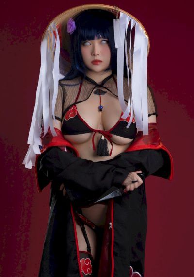 来自公园的女孩_超清迅雷电影在线