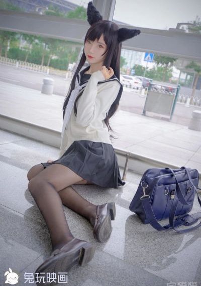月影特工_4K手机免费观看完整
