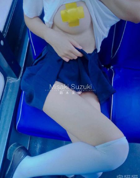 温柔的背后电视剧全集免费观看_剧情片电影免费在线