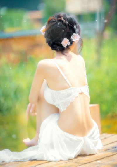 大佬的第一季免费观看全集_超清高清视频播放