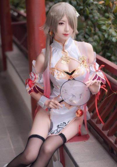 下载东京_BD高清欧美在线观看