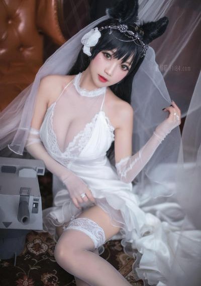乱轮小说视频_剧情片免费观看电视剧
