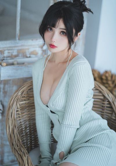公与4个熄乱理在线播放_1080手机在线观看