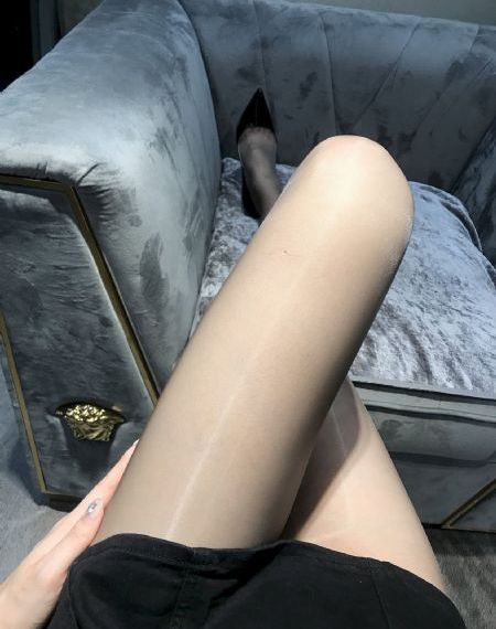 年轻的妈妈在线免费观看_BD国语电影在线看