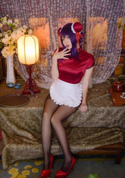 美妙旋律第一季免费观看西瓜影院_国产剧神马影院手机在线