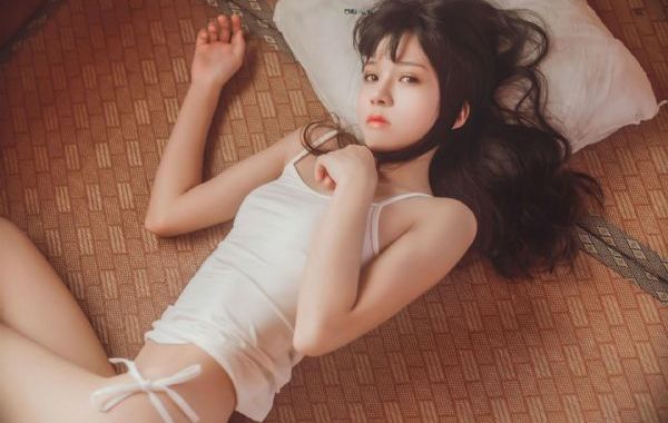 九一国产在线_1080P高清在线