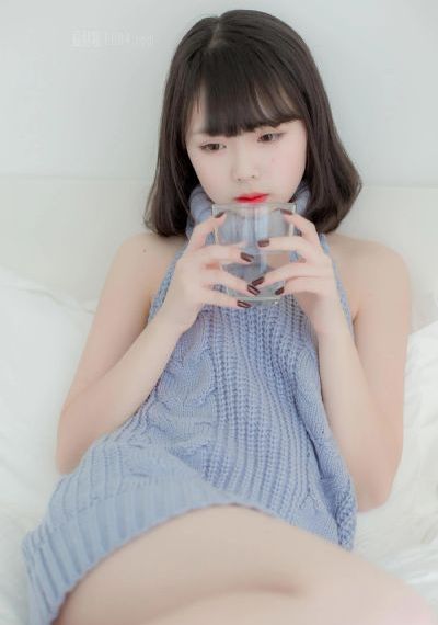 迷人保4韩国_1080高清免费观看