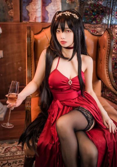 美艳警花的欲乱生活2_1080P手机在线观看