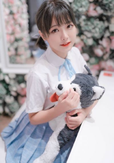 韩国电影朋友的老婆_BD英语免费观看超清