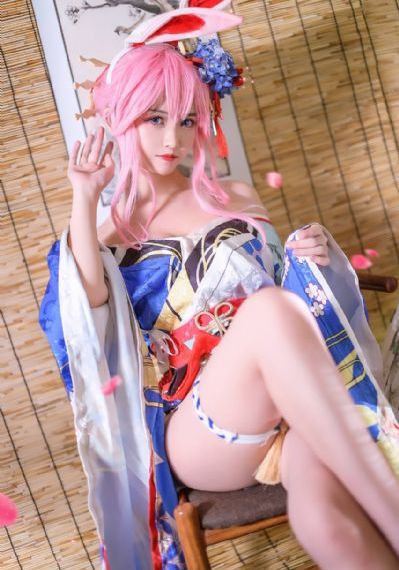 路西法第一季在线观看免费完整版_720全集在线观看
