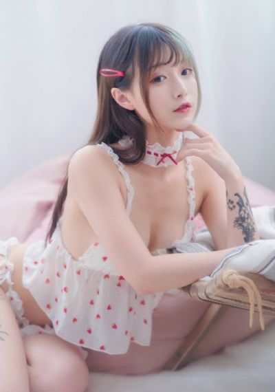 宿敌印度电影_BD英语完整视频观看