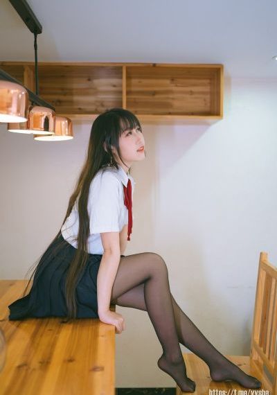 藏海花在线免费观看_1080P完整在线观看
