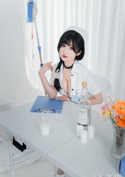 锵锵锵锵免费完整观看_1080免费电视剧