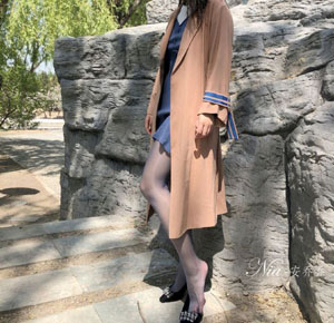 交换已婚少妇精油按摩1_158分钟完整版动漫免费观看