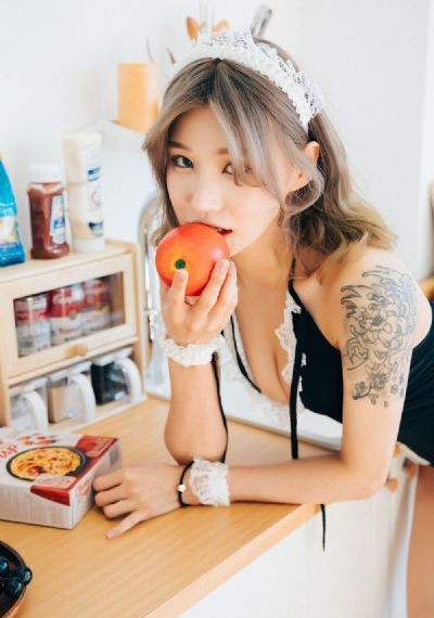身为人母在线观看_BD国语全集在线观看