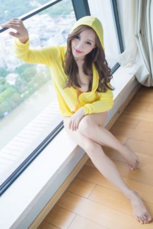 梁朝伟《色戒》未删减版_BD英语日韩免费观看