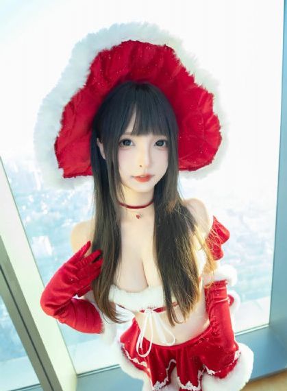天使与龙的轮舞免费观看_完整无删减版