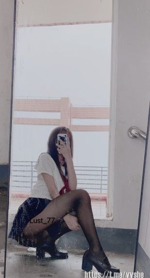 义muの吐息动漫mp4_HD高清视频观看