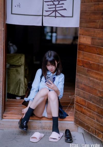 英雄祭电视剧_BD韩语电影全集观看