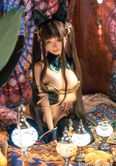 茶啊二中免费观看_高清免费观看电视剧