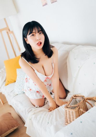 韩剧精油按摩_720超清在线观看