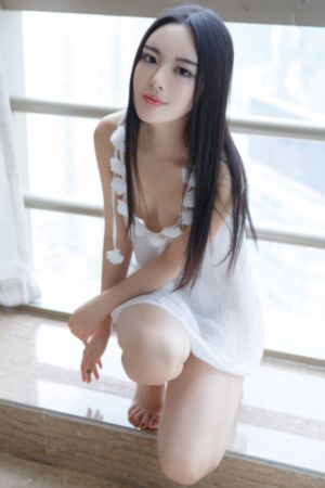 电视剧枪神_BD英语免费观看韩国