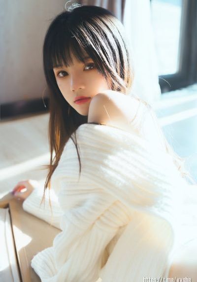 羲母动漫第一集动漫全集免费播放_720HD高清在线观看